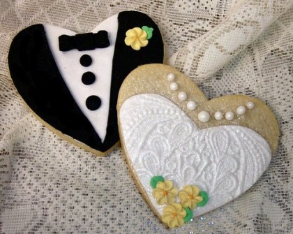 med_bridengroom cookie62